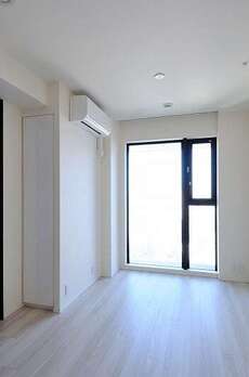 DEUX TOURS CANAL&SPA EAST棟 
