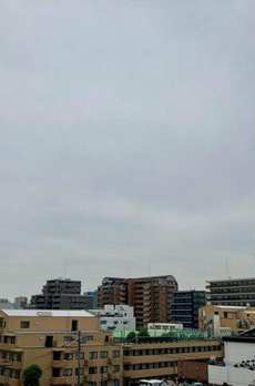 ＭＪＲ深川住吉 