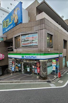 ＰＬＡＩＮＥ（プレーヌ） 