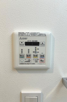 綾瀬プラチナビル 