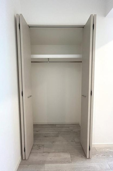 綾瀬プラチナビル 