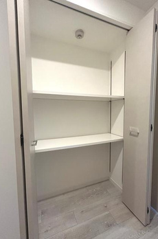 綾瀬プラチナビル 