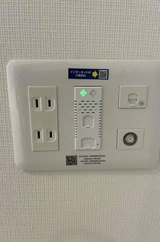 グランタワー池袋 