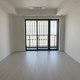 ＷＯＲＬＤ　ＴＯＷＥＲ　ＲＥＳＩＤＥＮＣＥ 