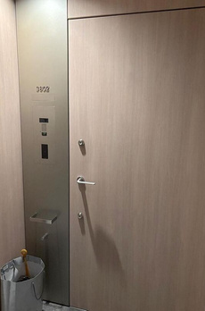 ＷＯＲＬＤ　ＴＯＷＥＲ　ＲＥＳＩＤＥＮＣＥ 