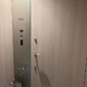 ＷＯＲＬＤ　ＴＯＷＥＲ　ＲＥＳＩＤＥＮＣＥ 