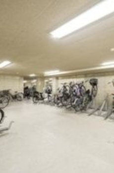プライムアーバン新宿夏目坂タワーレジデンス 