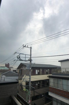 Ｋｏｌｅｔ下高井戸 