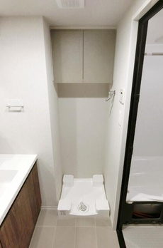 クレヴィアリグゼ西馬込 