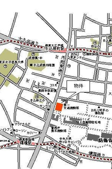 ＴＨＥ　ＣＥＮＴＥＲ　ＴＯＫＹＯ 