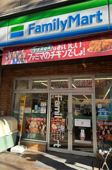 ＲＯＯＴｓ　Ｏｔｓｕｋａ 