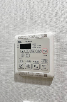 アルファコート亀戸２ 