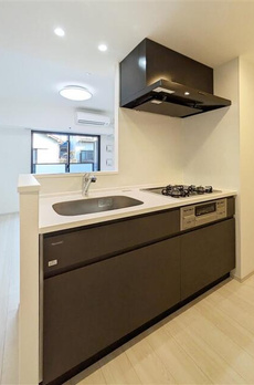 Ｓ－ＲＥＳＩＤＥＮＣＥ大森ｂｒｅｓａ 