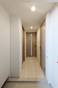 Ｓ－ＲＥＳＩＤＥＮＣＥ大森ｂｒｅｓａ 