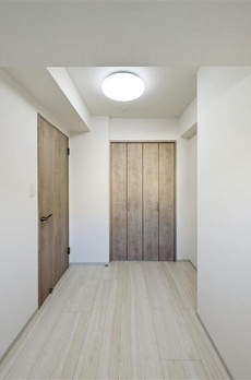 Ｓ－ＲＥＳＩＤＥＮＣＥ大森ｂｒｅｓａ 