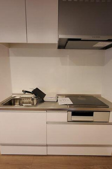 エム　メゾン　ヨヨギ 