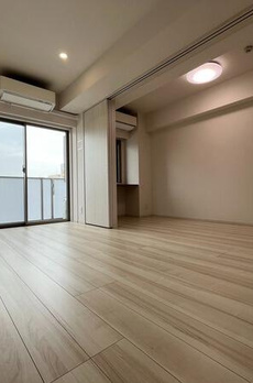 アーバンパーク亀戸Ⅱ 