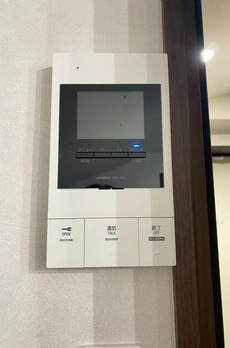 ルミナス練馬 