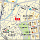 パークタワー西新宿 