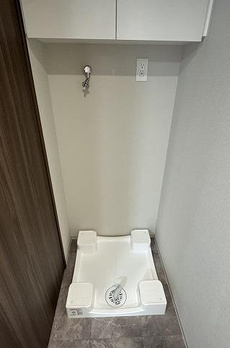 ルネサンスコート浅草 