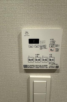 ルネサンスコート浅草 
