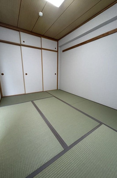 ヴィルヌーブ豊島園 
