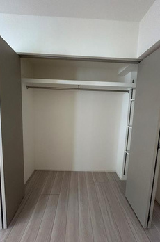 ブランシエスタ上野 