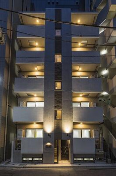 レティーナ銀座ＥＡＳＴ 