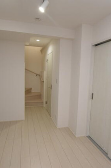 レティーナ銀座ＥＡＳＴ 