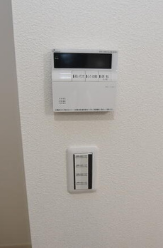 レティーナ銀座ＥＡＳＴ 