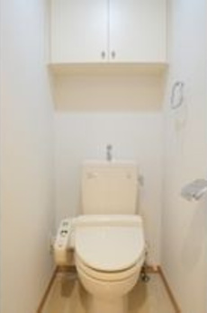 スペーシア三軒茶屋弐番館 