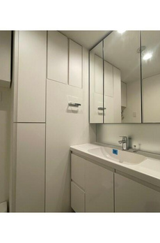 ｎｉｄｏ蔵前Ｒｅｓｉｄｅｎｃｅ 