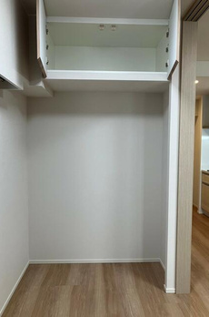 アルカンシエル新宿大京町 