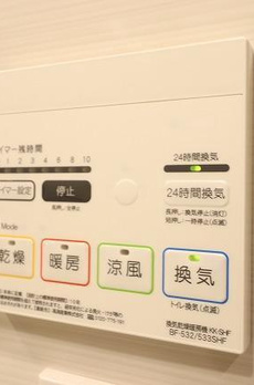 リテラス三軒茶屋サウス 