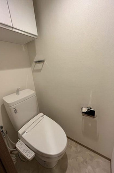 グローリオシェルト杉並方南町 