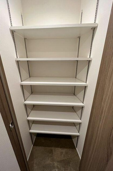 グローリオシェルト杉並方南町 