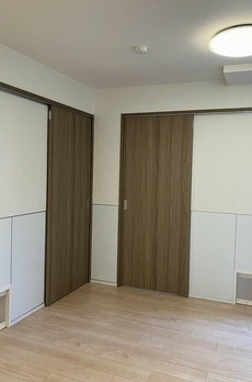 グローリオシェルト杉並方南町 
