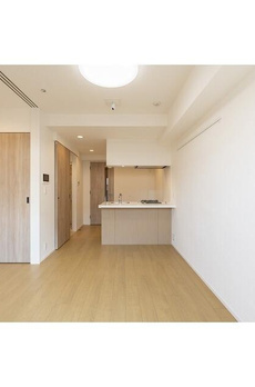 ＯＲＳＵＳ戸越銀座 