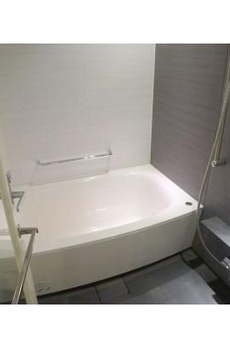 パークタワー上野池之端 