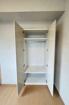 クオリア恵比寿サウス 