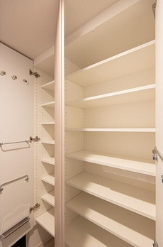 ルフォンプログレ神田プレミア 