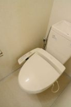 セントラルクリブ六本木２ 