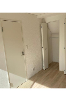 Ｋｏｌｅｔ世田谷北烏山＃０２ 