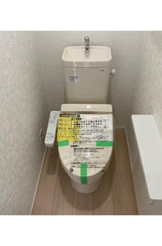 Ｋｏｌｅｔ世田谷北烏山＃０２ 