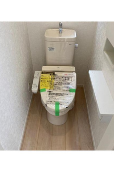 Ｋｏｌｅｔ世田谷北烏山＃０２ 