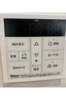 Ｋｏｌｅｔ世田谷北烏山＃０２ 