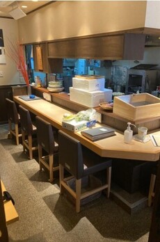 アイムズ芝大門 