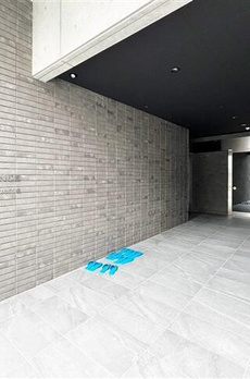 Ｓ－ＲＥＳＩＤＥＮＣＥ浅草ｄｉｖｅｒｓｅ 