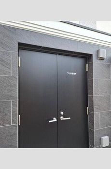 中野区弥生町４丁目マンション 