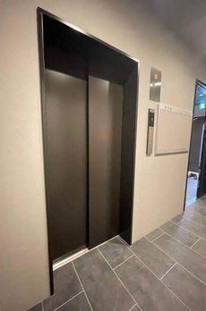 北区田端3丁目マンション 